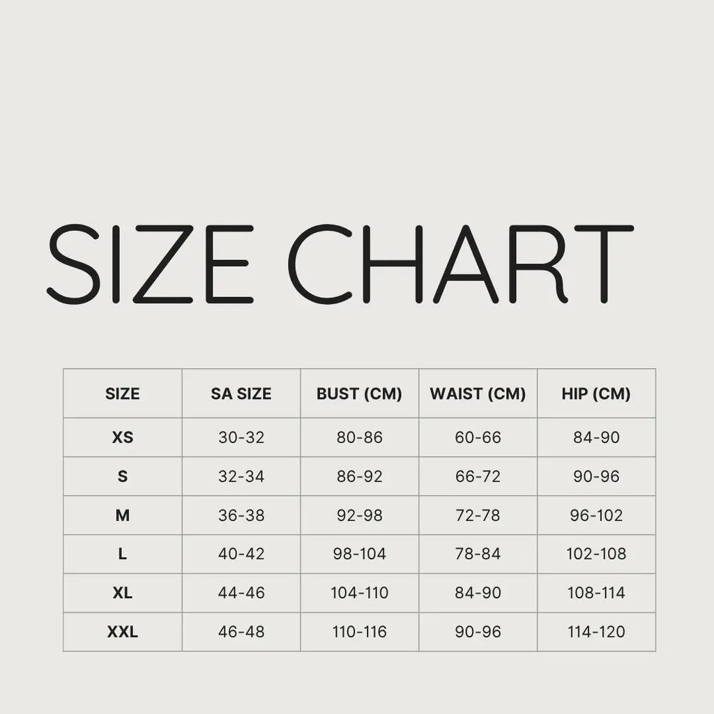 SculptPro™ Colombian Faja – Triple-Layer Compression for Instant Curves