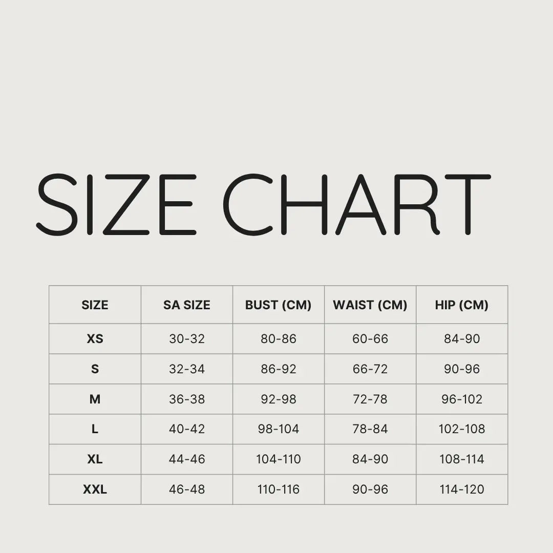 SculptPro™ Colombian Faja – Triple-Layer Compression for Instant Curves