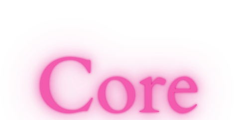 Muse Core